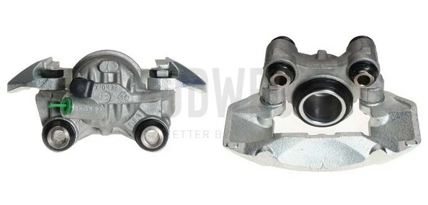 Étrier de frein BUDWEG CALIPER 341304