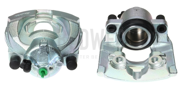 Étrier de frein BUDWEG CALIPER 345028