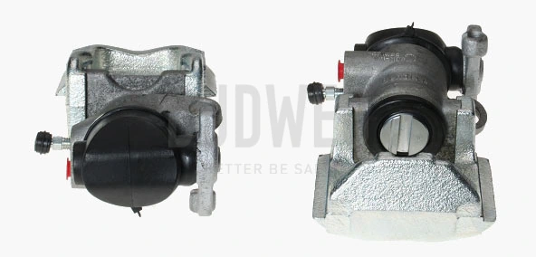 Étrier de frein BUDWEG CALIPER 341158