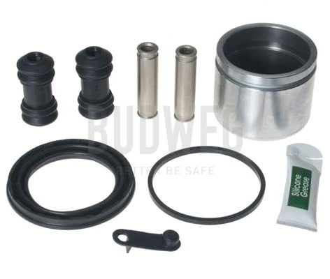 Kit de réparation, étrier de frein BUDWEG CALIPER 2090385