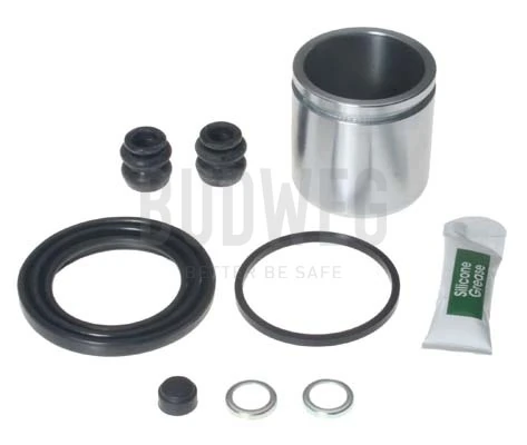 Kit de réparation, étrier de frein BUDWEG CALIPER 2090288