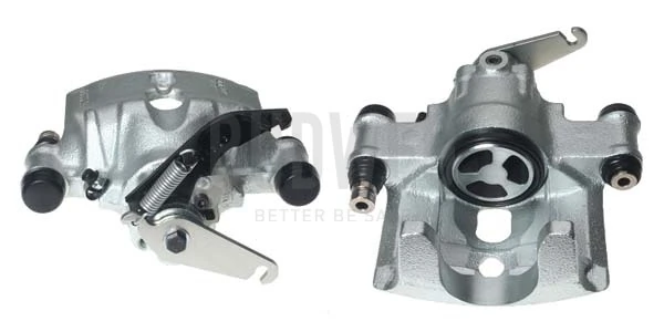 Étrier de frein BUDWEG CALIPER 344050