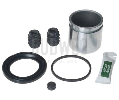 Kit de réparation, étrier de frein BUDWEG CALIPER 2090314