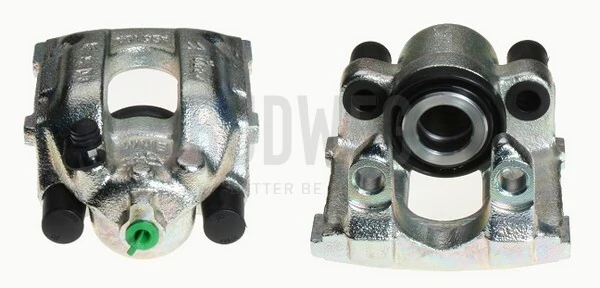 Étrier de frein BUDWEG CALIPER 342711