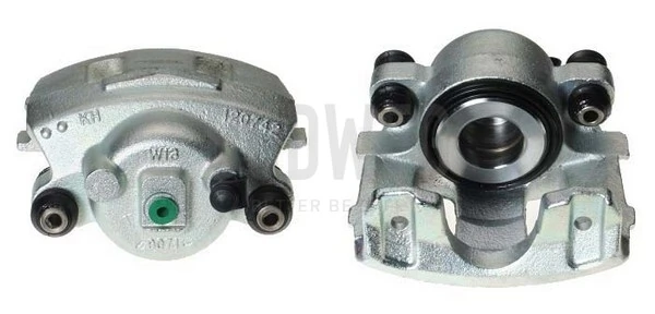 Étrier de frein BUDWEG CALIPER 343858