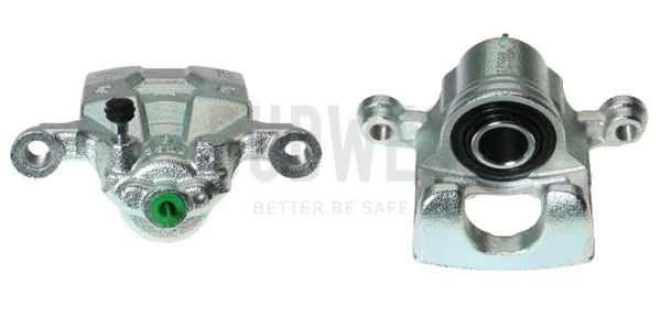 Étrier de frein BUDWEG CALIPER 344125