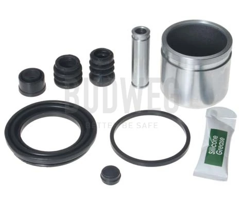 Kit de réparation, étrier de frein BUDWEG CALIPER 2090292