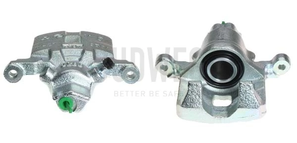 Étrier de frein BUDWEG CALIPER 344734