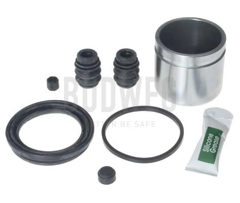 Kit de réparation, étrier de frein BUDWEG CALIPER 2090338