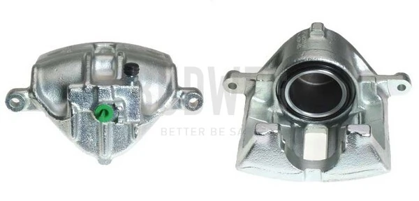Étrier de frein BUDWEG CALIPER 342255