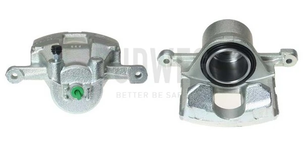 Étrier de frein BUDWEG CALIPER 344402