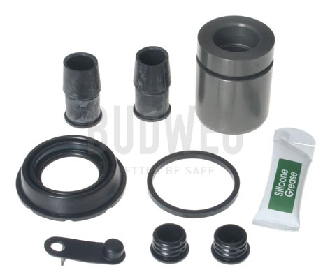 Kit de réparation, étrier de frein BUDWEG CALIPER 2090132