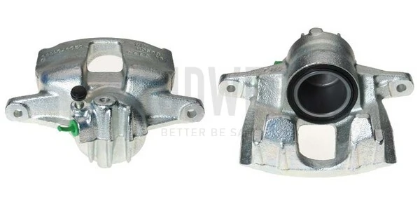 Étrier de frein BUDWEG CALIPER 343000