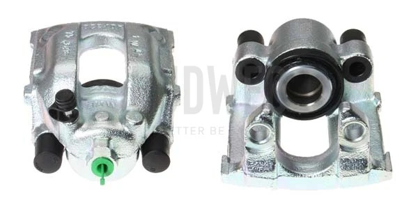 Étrier de frein BUDWEG CALIPER 342713