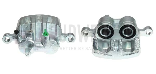 Étrier de frein BUDWEG CALIPER 342949