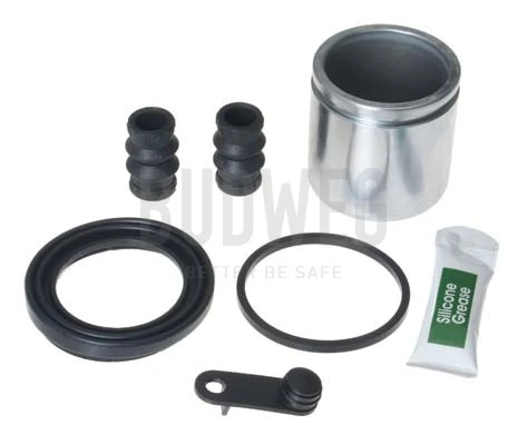 Kit de réparation, étrier de frein BUDWEG CALIPER 2090297