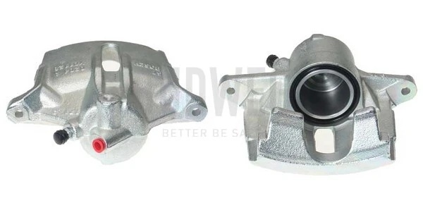 Étrier de frein BUDWEG CALIPER 342978