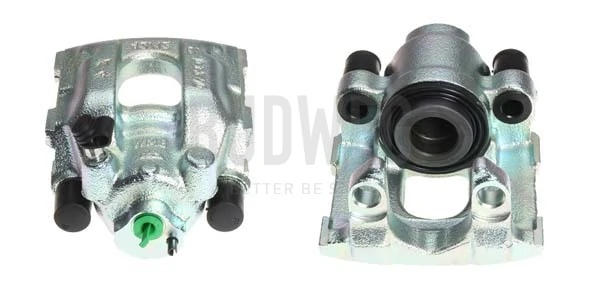 Étrier de frein BUDWEG CALIPER 344843