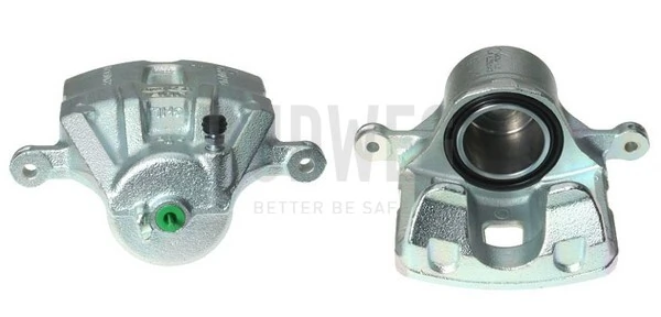 Étrier de frein BUDWEG CALIPER 345319