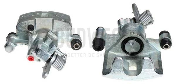 Étrier de frein BUDWEG CALIPER 342216