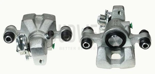 Étrier de frein BUDWEG CALIPER 342728