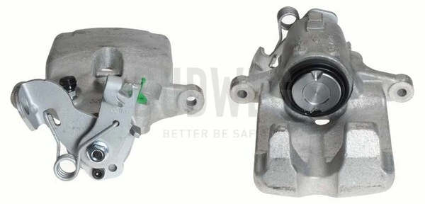 Étrier de frein BUDWEG CALIPER 344377