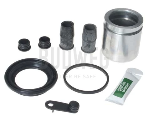 Kit de réparation, étrier de frein BUDWEG CALIPER 2090278