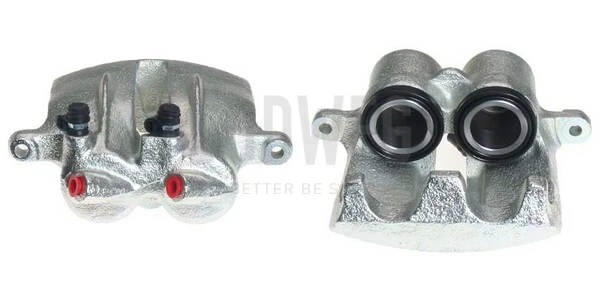 Étrier de frein BUDWEG CALIPER 341423