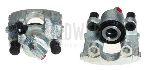 Étrier de frein BUDWEG CALIPER 342707
