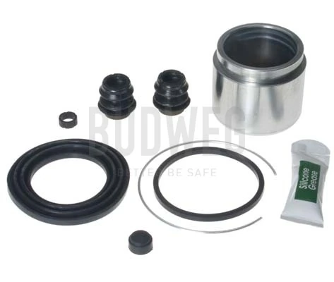 Kit de réparation, étrier de frein BUDWEG CALIPER 2090316