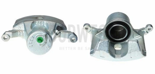 Étrier de frein BUDWEG CALIPER 343102