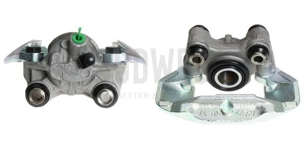 Étrier de frein BUDWEG CALIPER 34059