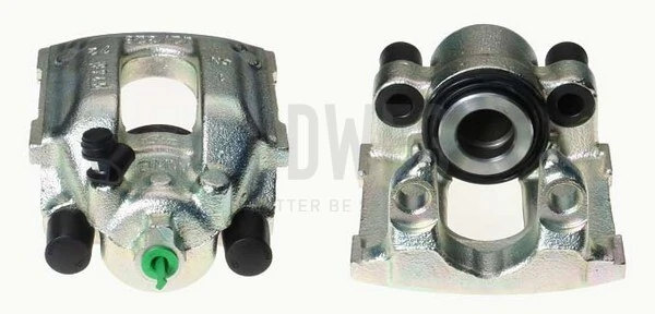 Étrier de frein BUDWEG CALIPER 343109