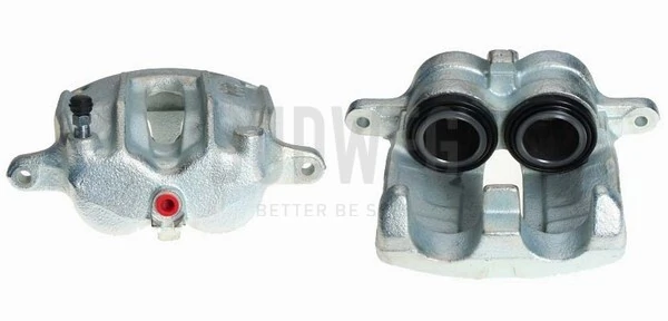 Étrier de frein BUDWEG CALIPER 342827