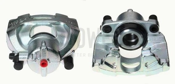 Étrier de frein BUDWEG CALIPER 344004