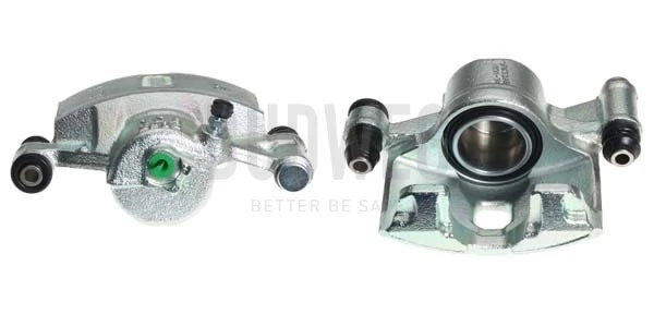 Étrier de frein BUDWEG CALIPER 342143