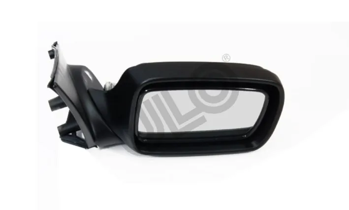 Exterior Mirror
