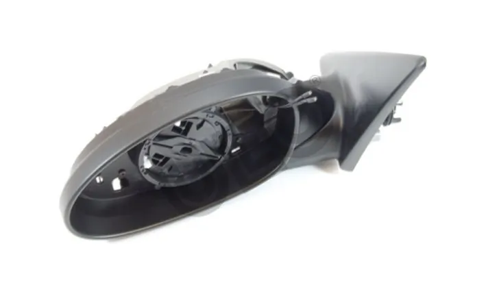 Exterior Mirror