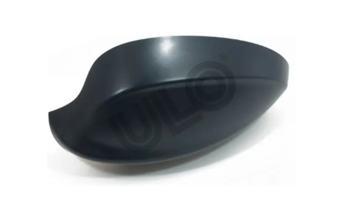 Cover, exterior mirror