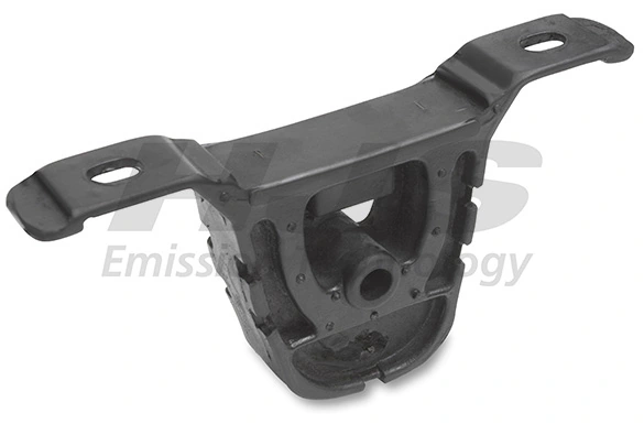 Bracket, muffler