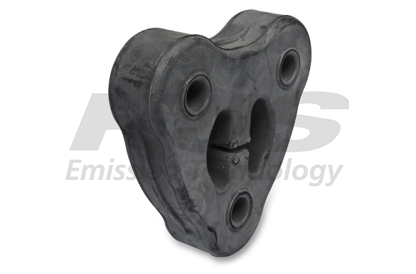 Bracket, muffler
