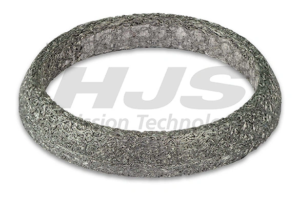 Seal Ring, exhaust pipe