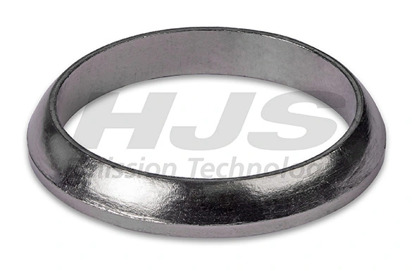 Seal Ring, exhaust pipe