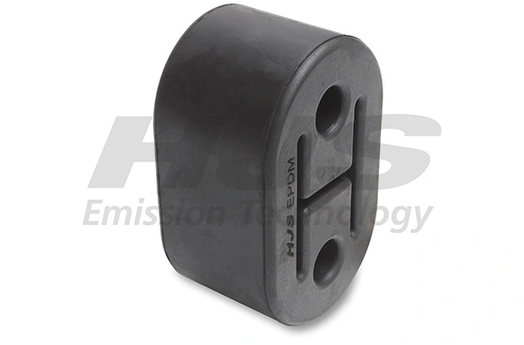 Bracket, muffler