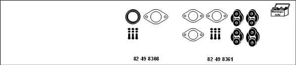 Exhaust System