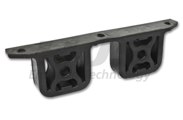 Bracket, muffler