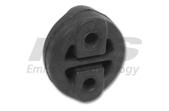 Bracket, muffler