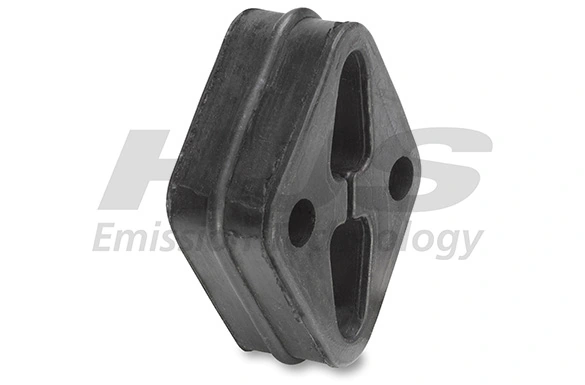 Bracket, muffler