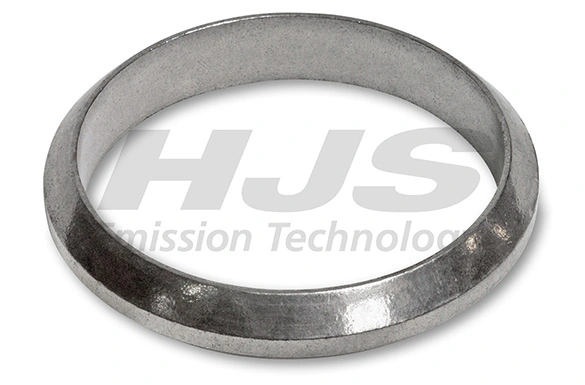 Seal Ring, exhaust pipe