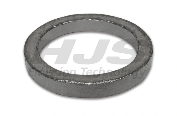 Gasket, exhaust manifold